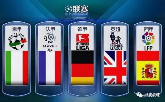 成为英超新