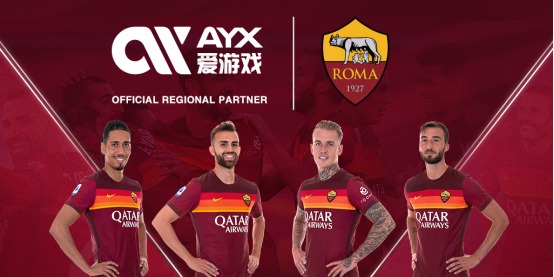 赛对阵中国