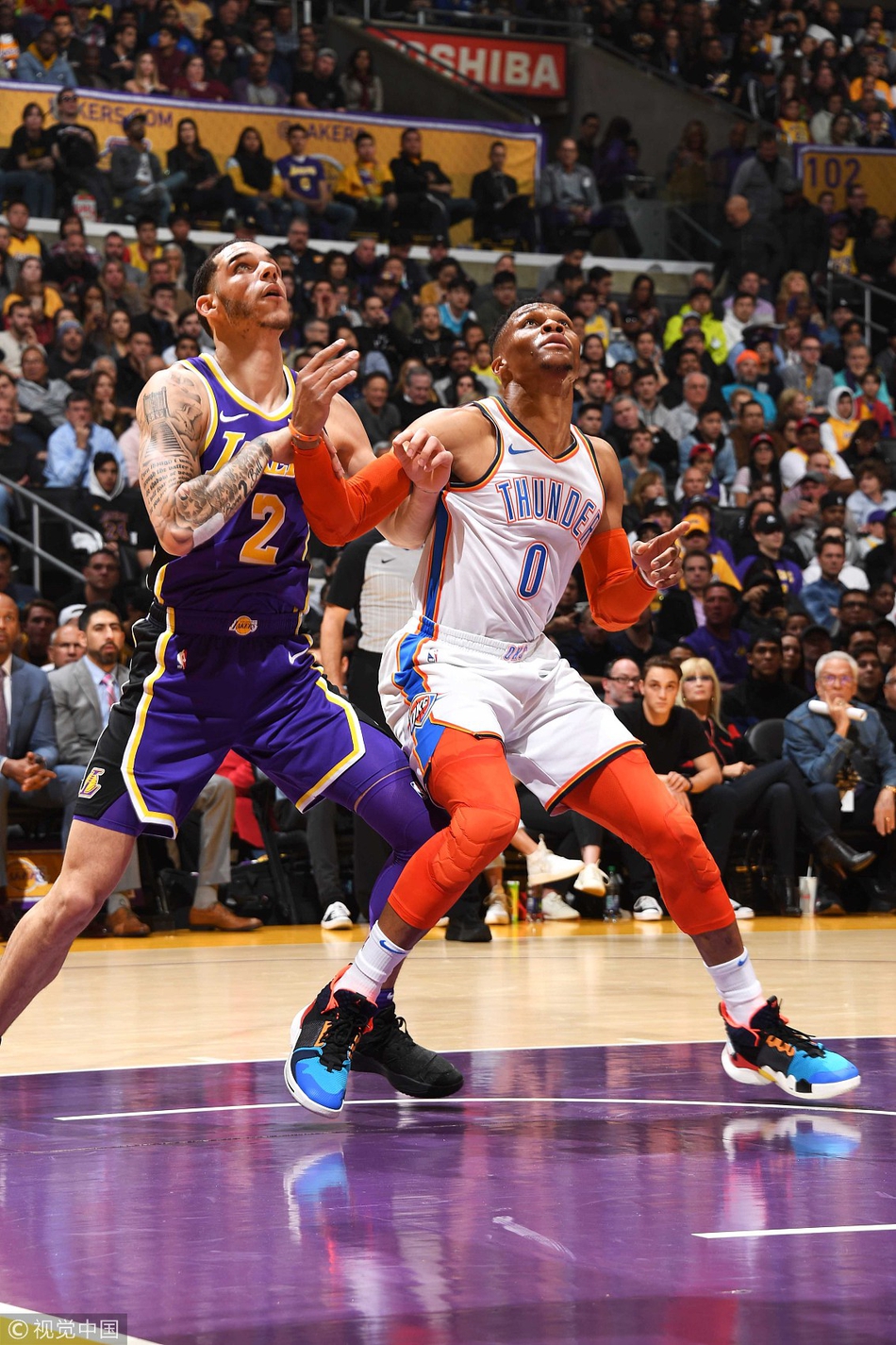 本场比赛 本场比赛