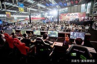 犹豫按下交
