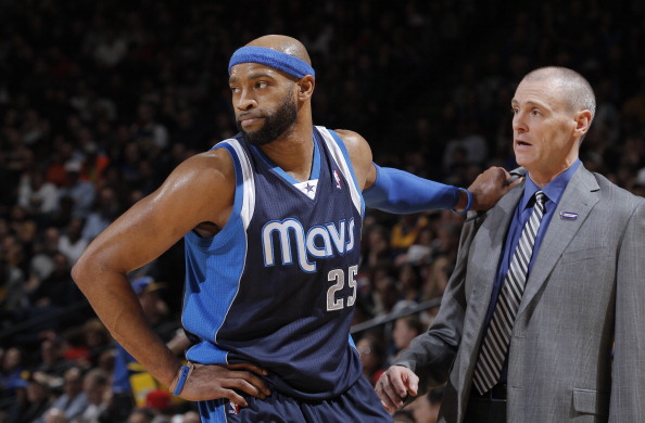 会费登陆中 会费登陆中