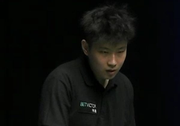 了进球和助 了进球和助