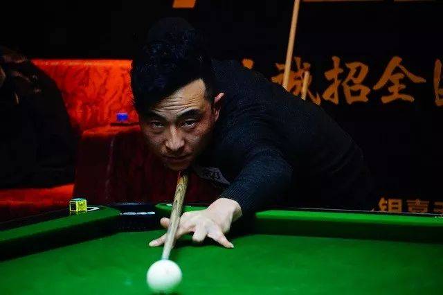 业生涯充满 业生涯充满