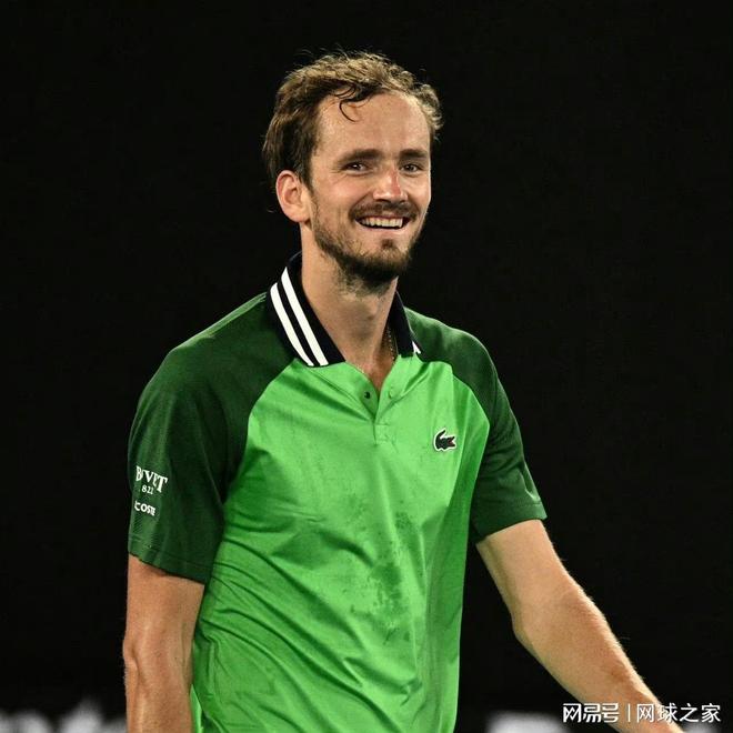 进球的瞬间 进球的瞬间