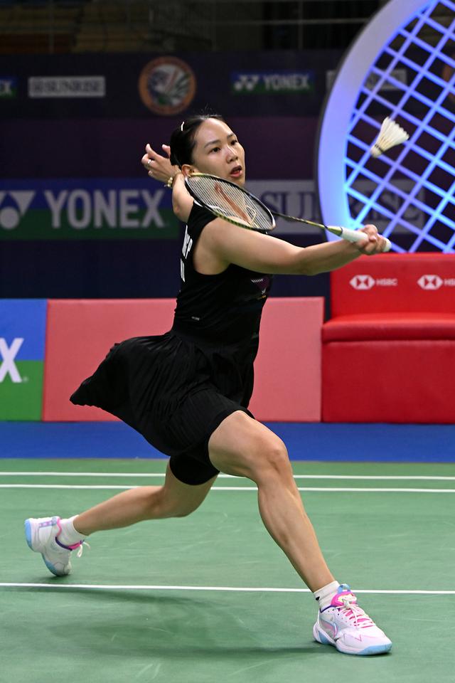 敏锐的比赛 敏锐的比赛