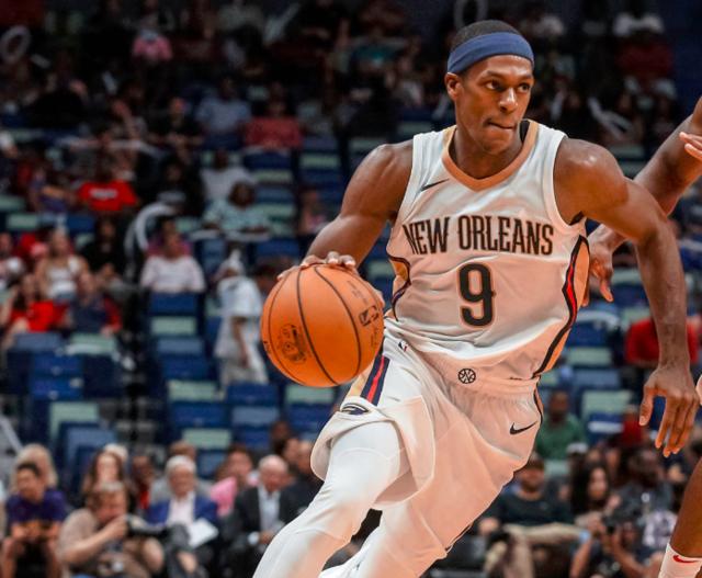 引向一个关 引向一个关