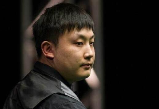 适的重要性 适的重要性