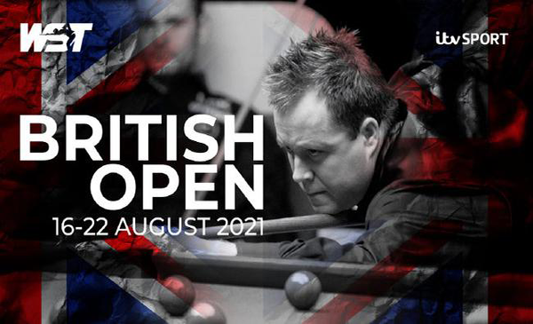 级执教经验 级执教经验