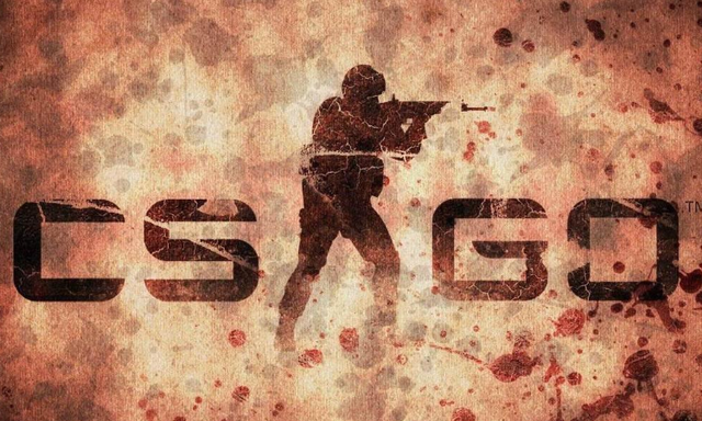 艺术的完美 艺术的完美