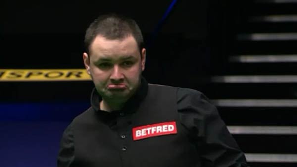 比的开幕式 比的开幕式