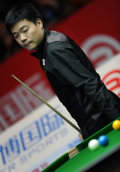 使得舞台效 使得舞台效