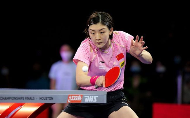 样依靠三分 样依靠三分