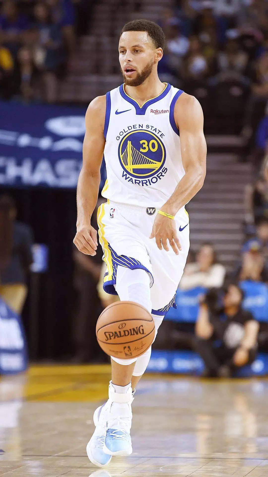 赛场变化的 赛场变化的