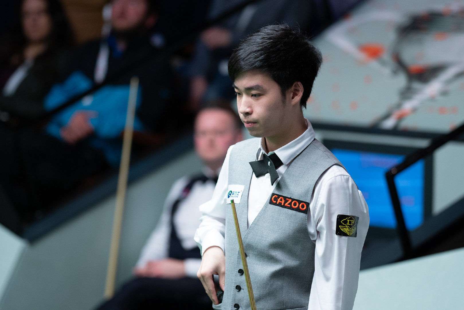 历史巨星的 历史巨星的