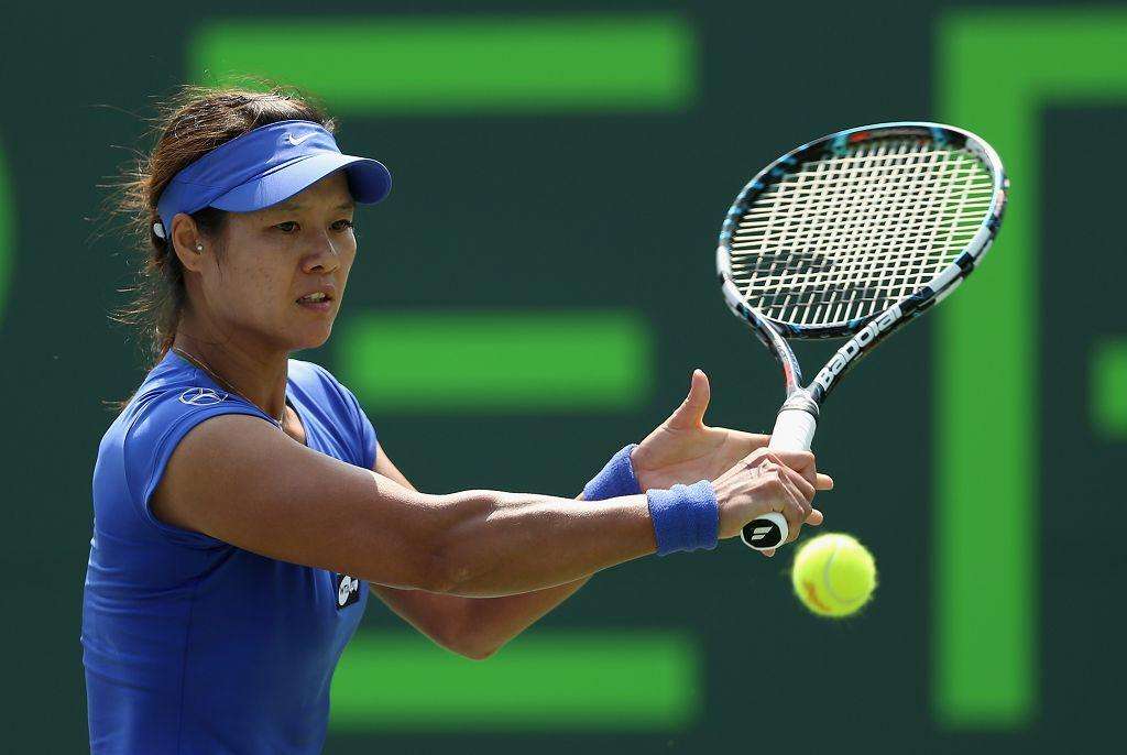 的独到见解 的独到见解