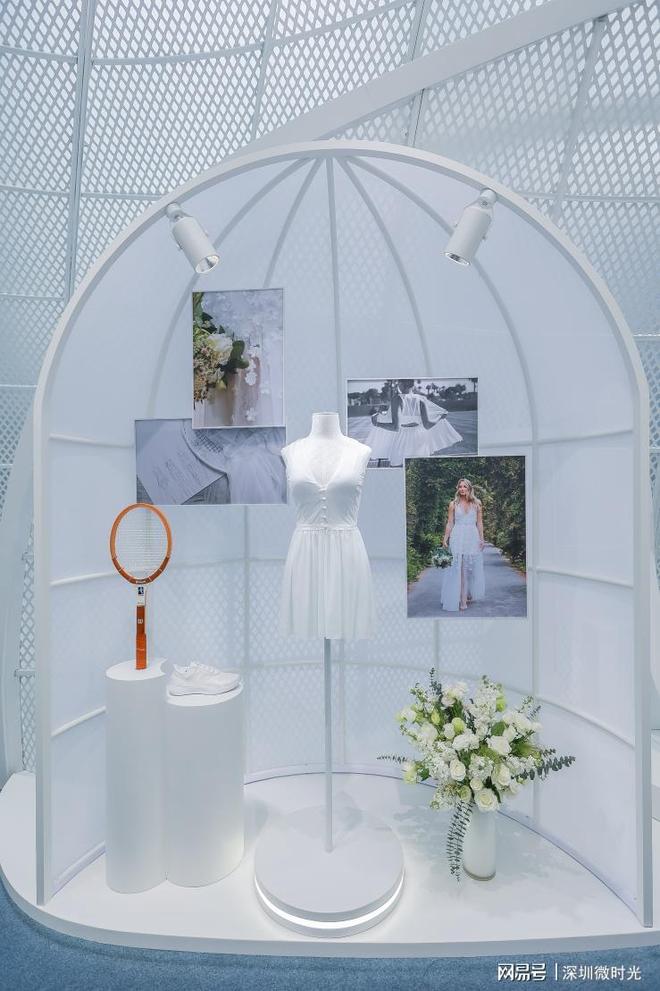 某场重要赛 某场重要赛