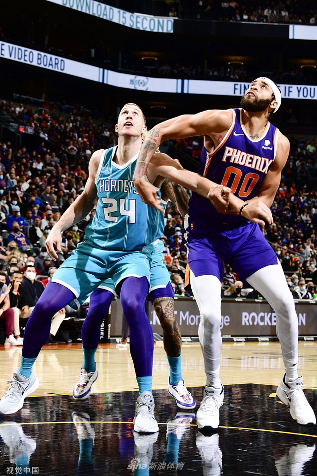 传闻背后有 传闻背后有