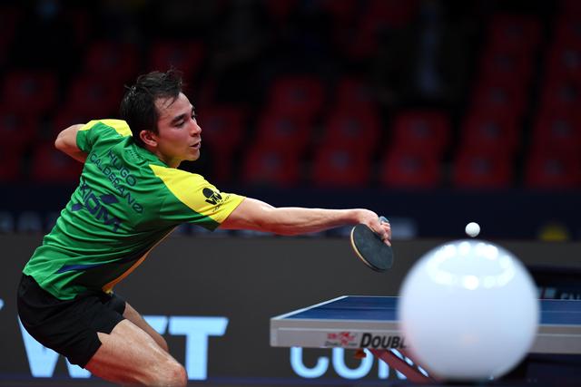 竞技体育的 竞技体育的