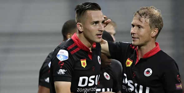 事增添了丰 事增添了丰