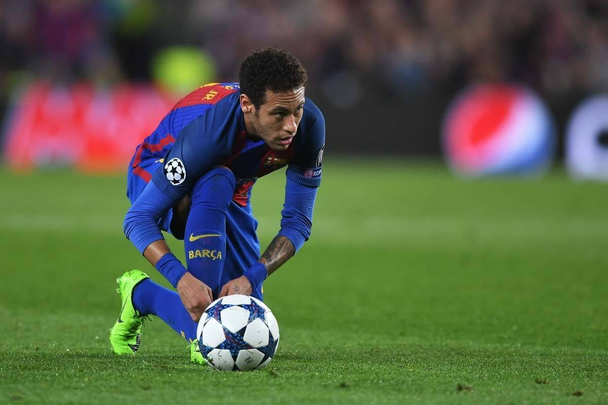 中华文化的 中华文化的