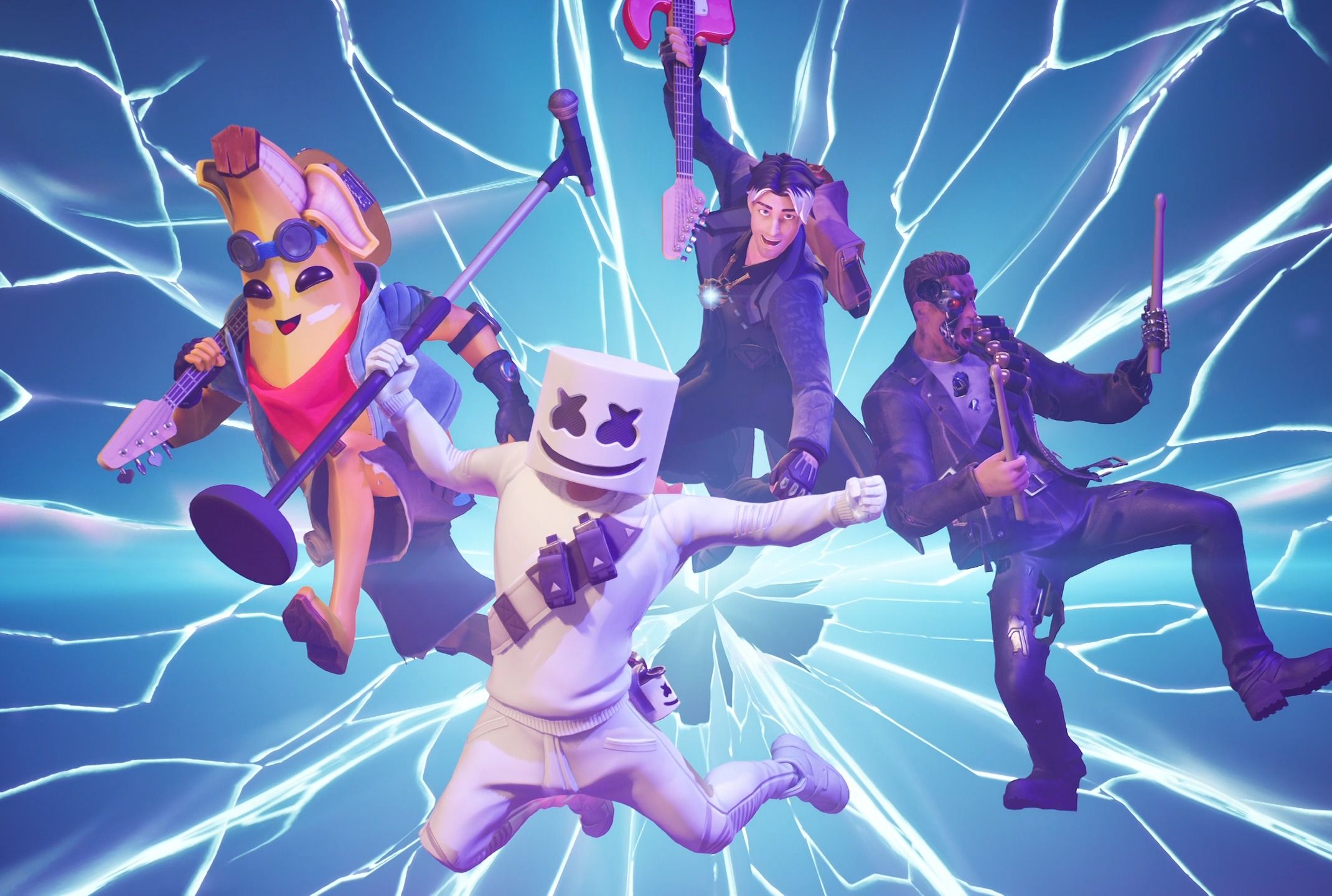 队注入新鲜 队注入新鲜