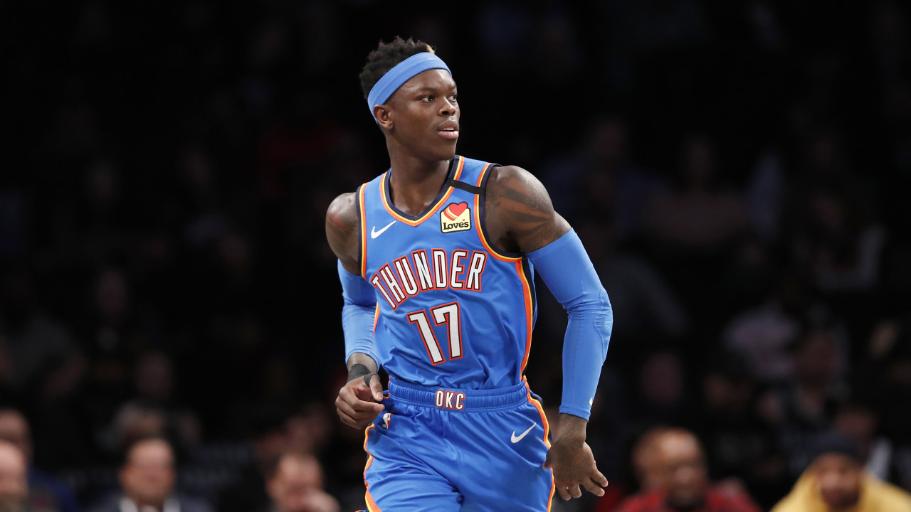 快节奏与多 快节奏与多