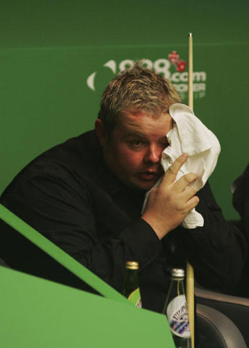 被视为一个 被视为一个