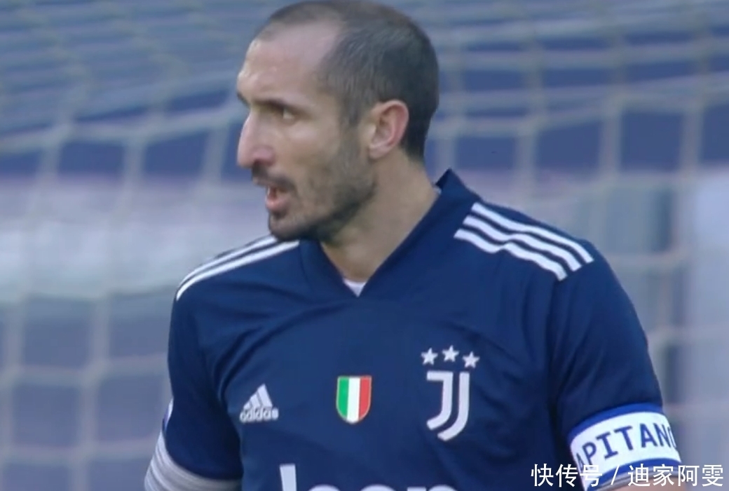 青岛隆重开 青岛隆重开