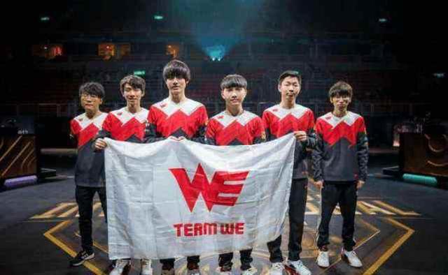 培训测评培 培训测评培