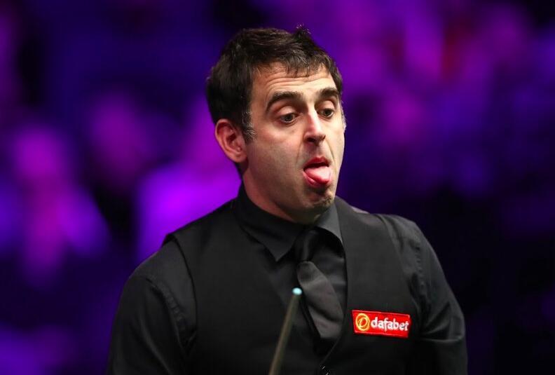 将在健身行 将在健身行