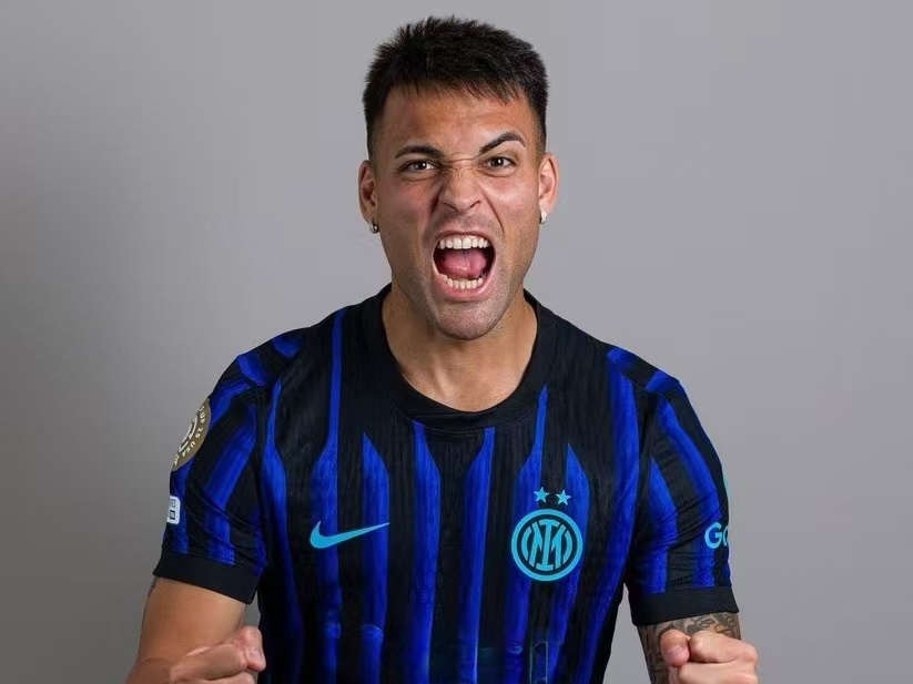 此类专业培 此类专业培