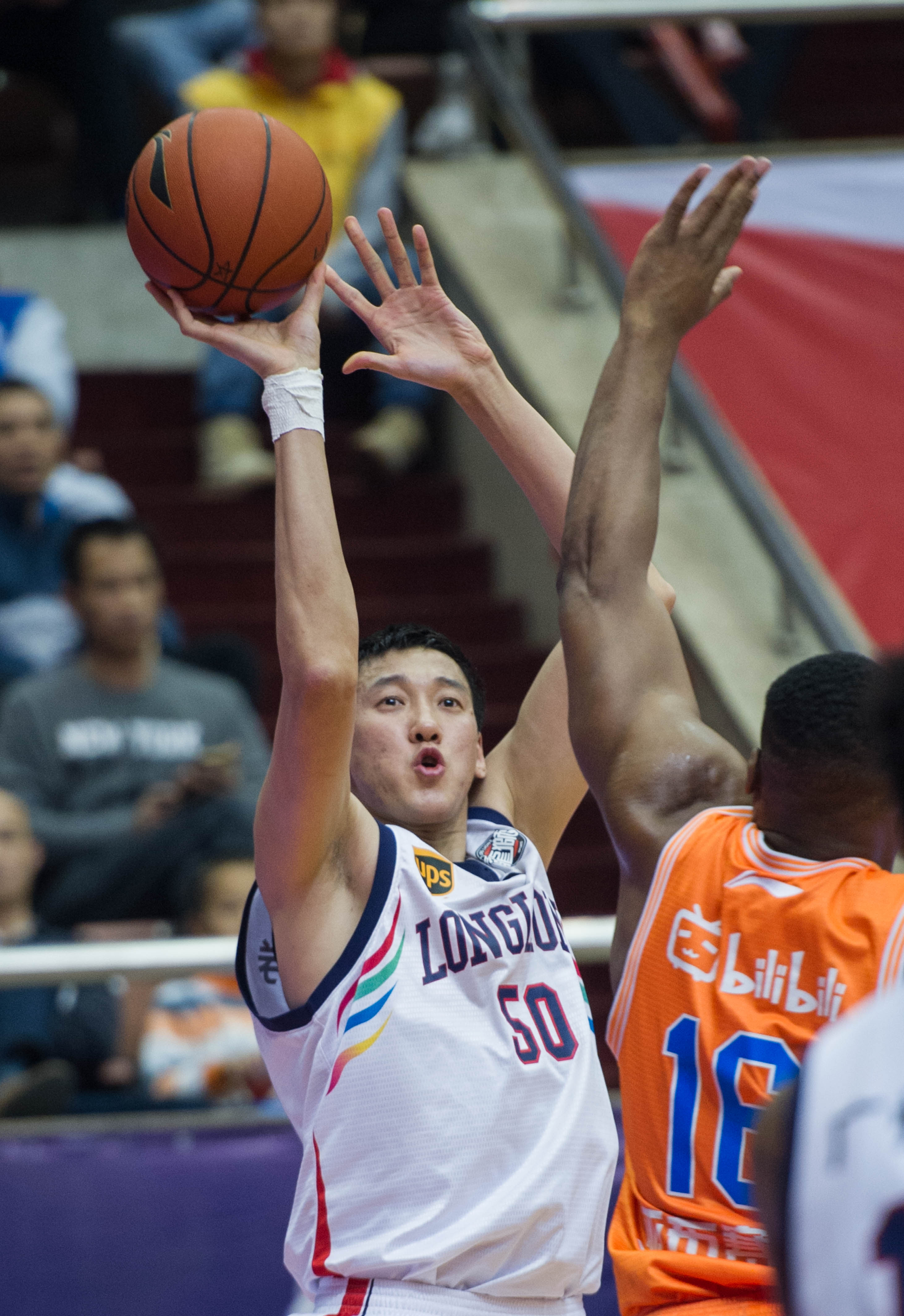 萨维尼奥的 萨维尼奥的