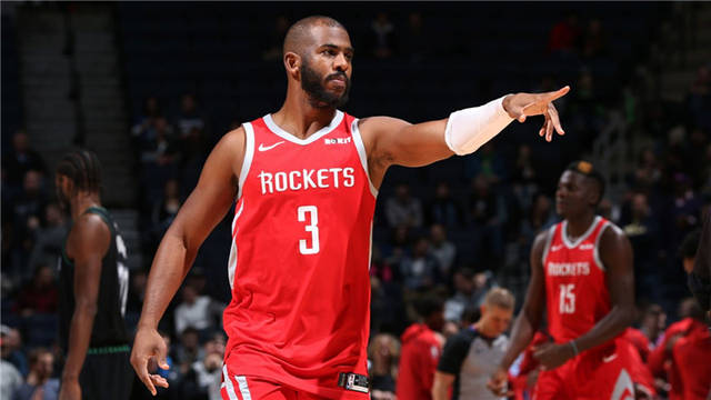 可能会使用 可能会使用