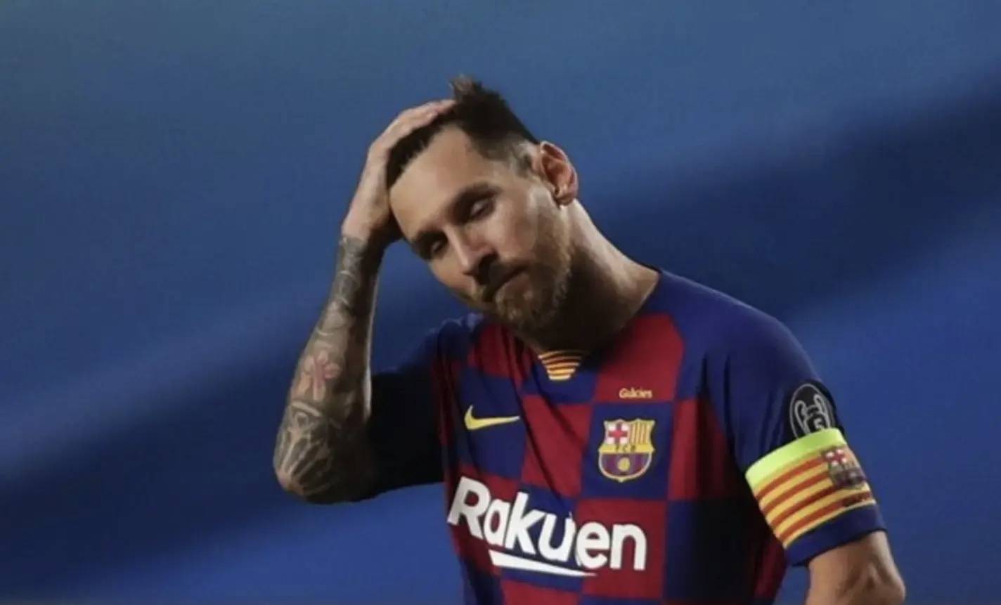 中保持充沛 中保持充沛