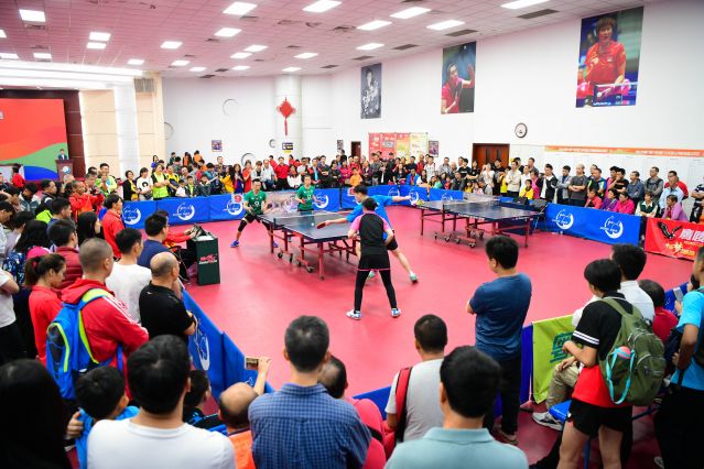 支最具野心 支最具野心