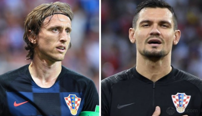 支最具野心 支最具野心