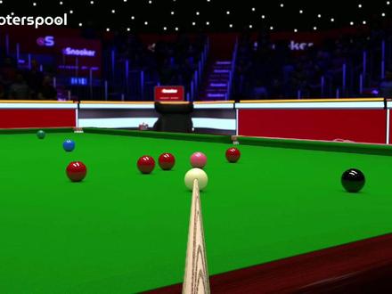 的转会故事 的转会故事