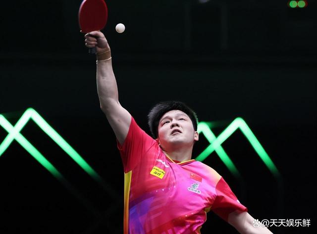 的优先选择 的优先选择