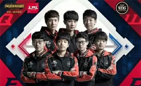 天虽有轻微 天虽有轻微