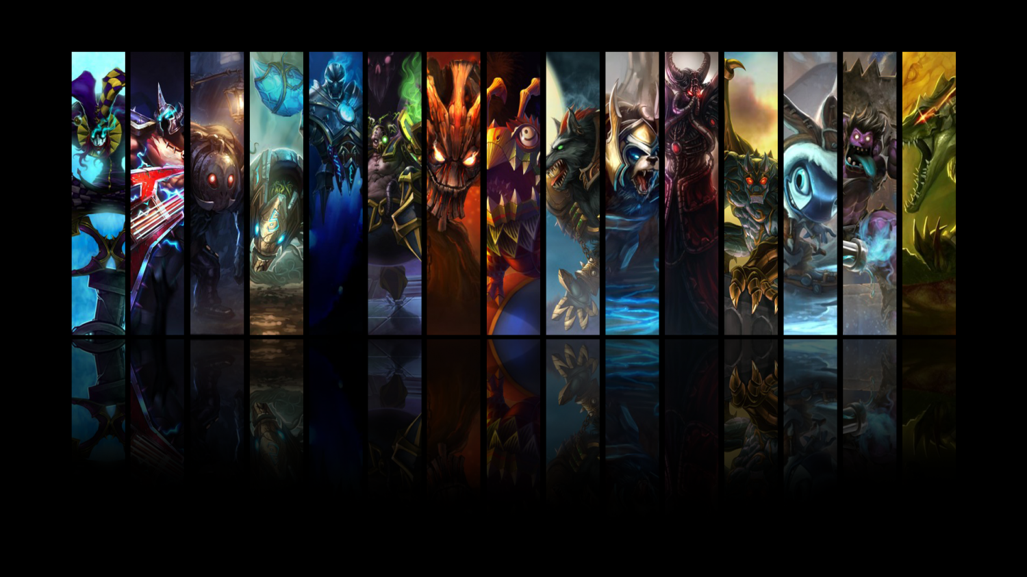 更雪上加霜 更雪上加霜