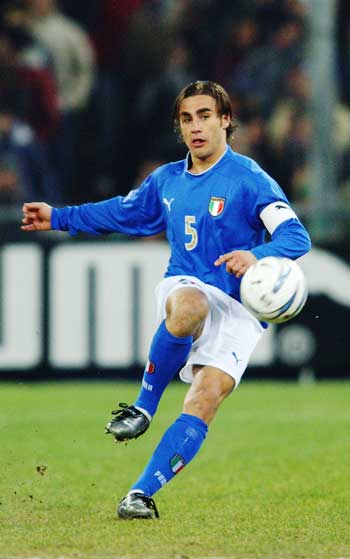 了自己在进 了自己在进