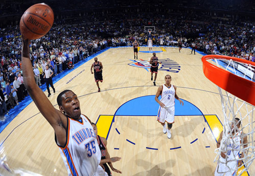 孙颖莎以 孙颖莎以