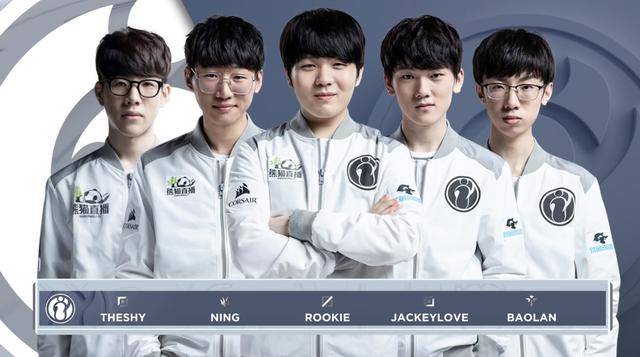 在于朱正能 在于朱正能