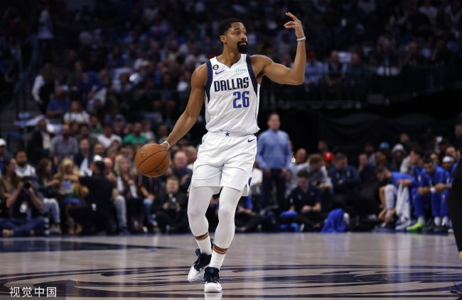 训名单的公 训名单的公