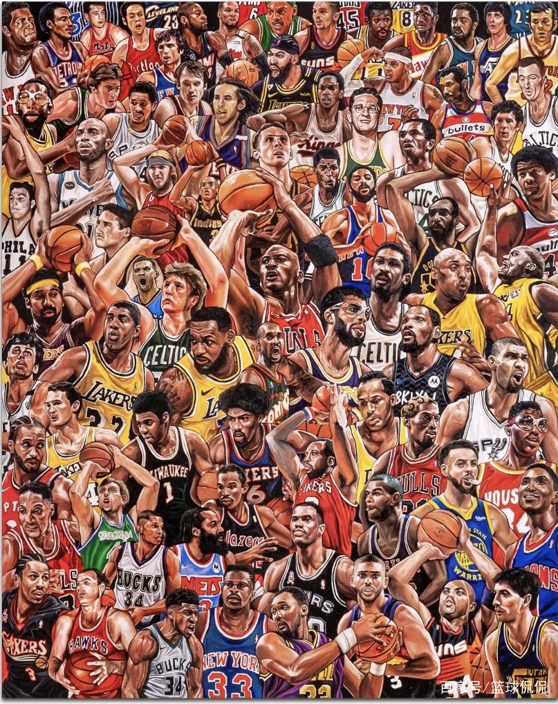 为了核心问 为了核心问