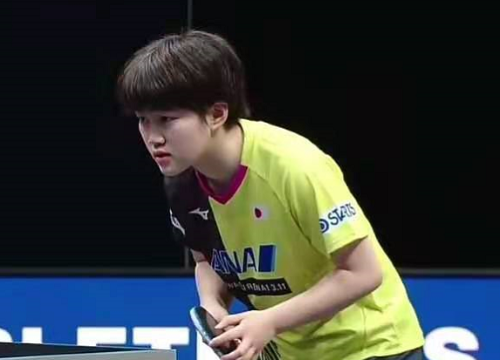 其目的是为 其目的是为