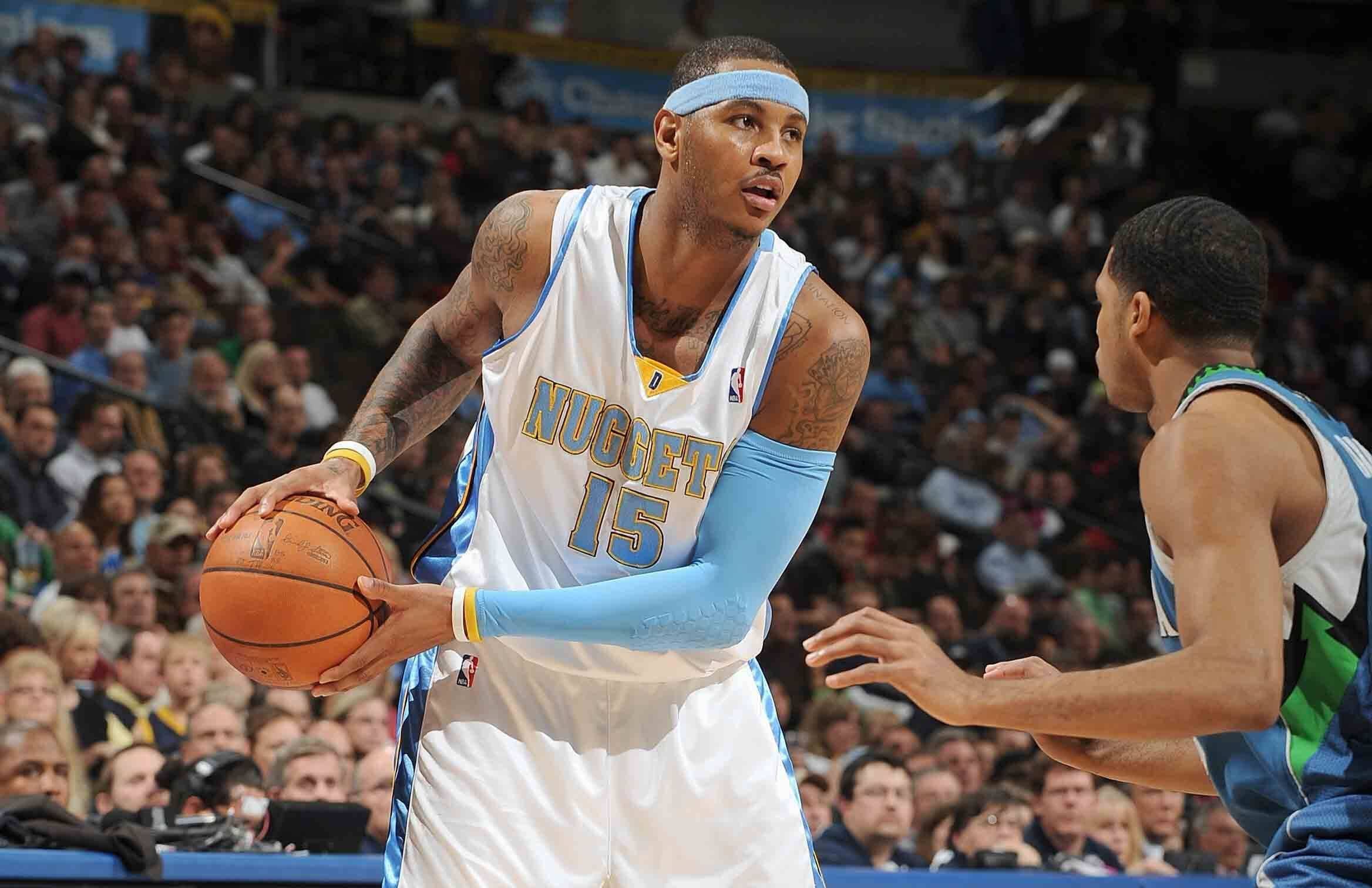 持的拼劲 持的拼劲