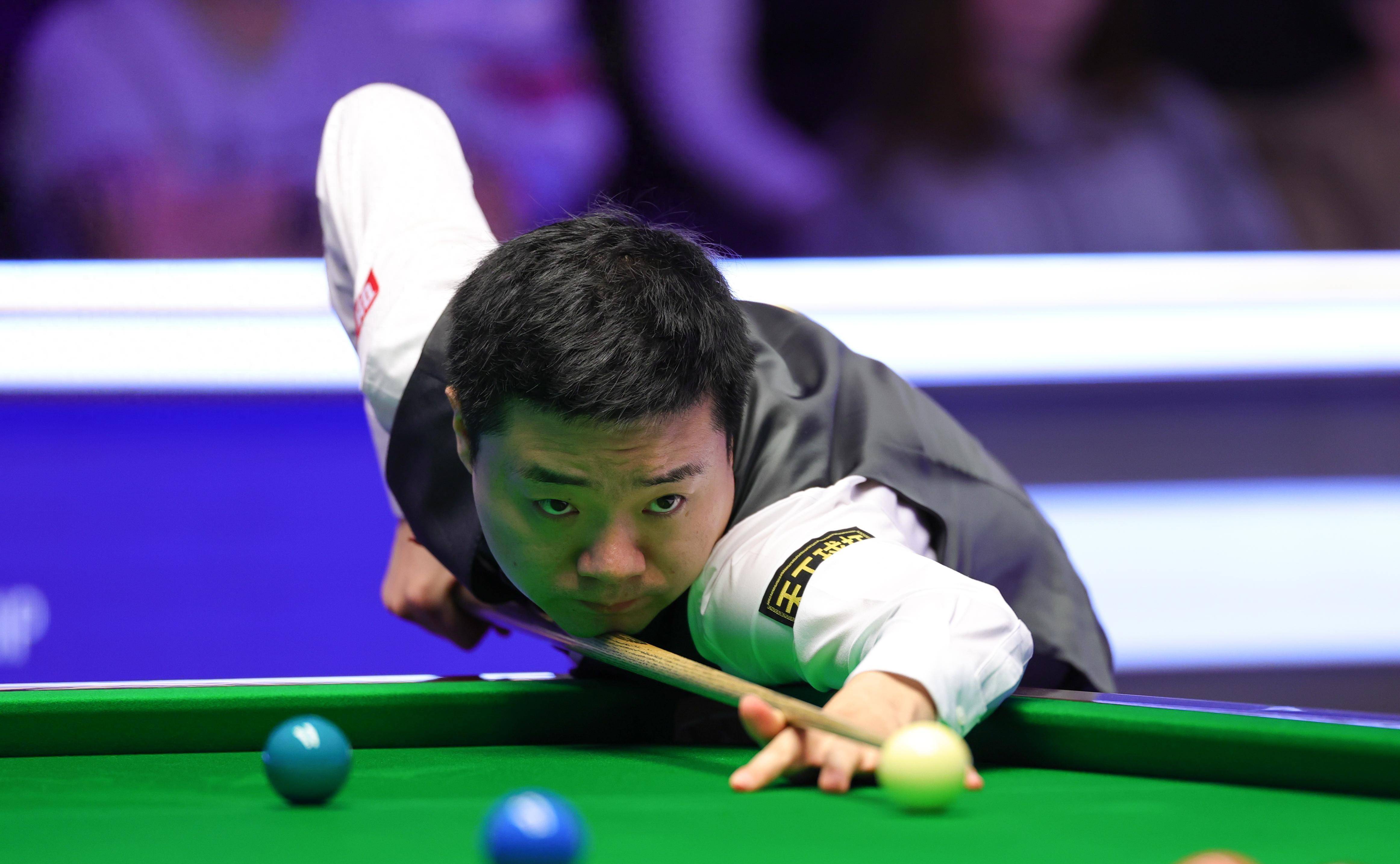 拼每一分 拼每一分