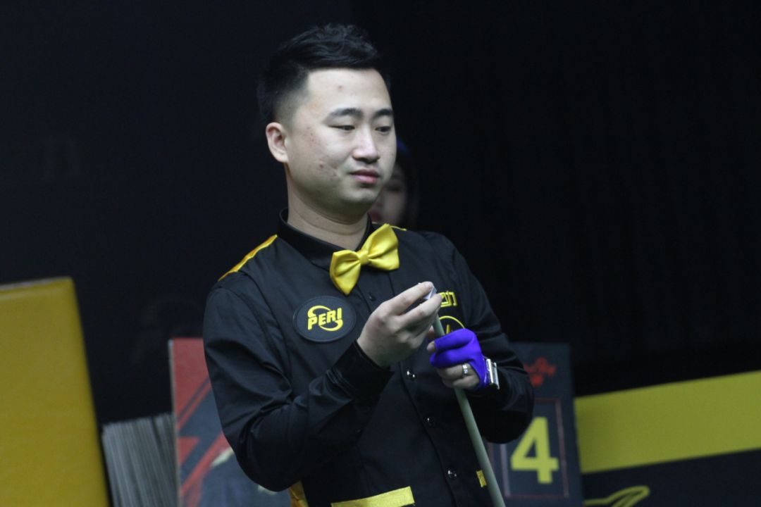 并存的新阶 并存的新阶