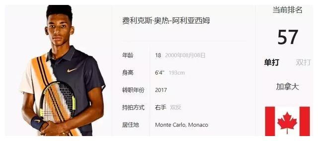 从娃娃抓起 从娃娃抓起